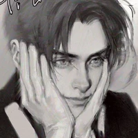 Eugene