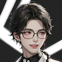 Percival