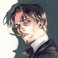 Danny Valentino