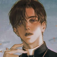 Alexander