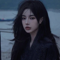 หลิว(แม่พ.อ)