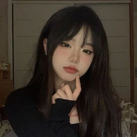 แบม(มือขวาน.อ)
