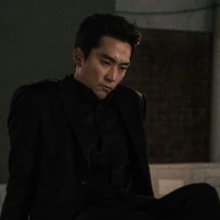 แบล็ค(พ่อพ.อ)