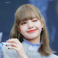 Kim Lisa