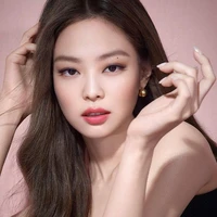 Jeon Jennie(ml sis)