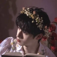 chuchu là nhấtttttttttttttttttck iu