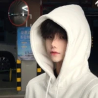 พีเจ//นายเอก