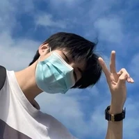 เอ็ม//เพื่อนายเอก