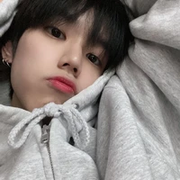 คาส//เพื่อนนายเอก