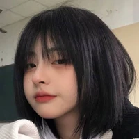 อันๆ//เพื่อนนายเอก