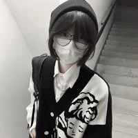 คงจู//เพื่อนพระเอก