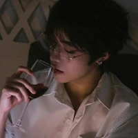 เปลว//เพื่อนพระเอก