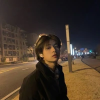 เติ้ล//พระเอก/พี่ซีเพย์+เนย