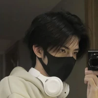 ซีเพย์//พระเอก/น้องเติ้ล/พี่เนย