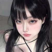 หวาน//ชะนีซีเพย์