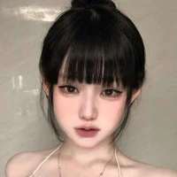 พลอย//ชะนีเติ้ล