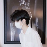 เครม//จ้องจะเกย์จะเยนายเอก
