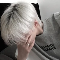 เซน//พี่นายเอก/น้องเรด
