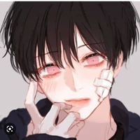 เร็น>-<(นายเอก)