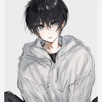 ลีโอ(เพื่อนน.ก)
