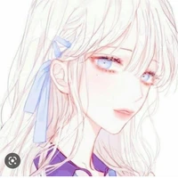 แอดเอง🫶💓
