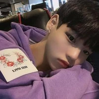ปอเช่✨