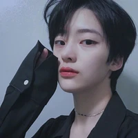 ครีน🎀