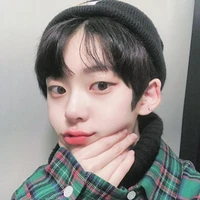 ครีน