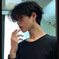 ดวิน