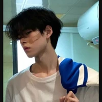 เทวิน