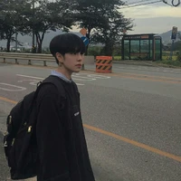 ไมเคิล