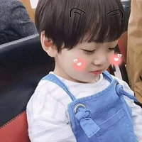 โนอาห์(ลูกชายคิริน+กันต์)