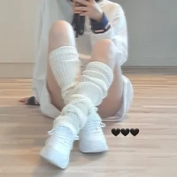 แอดงับ🥷