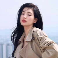 Anandita Manoban (mommy)