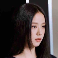 ไอรีน(นางเอก)