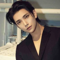 ศิลา(พระเอก)
