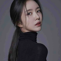 แอนนา(แม่ไอรีน-ไอริส)