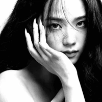 Irene 