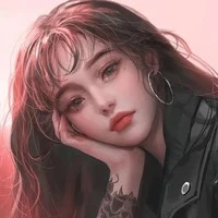 Florida Whitlock/ FL