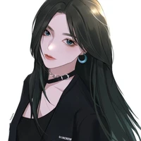 Your Author