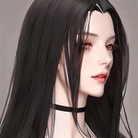 Artemis Bailey/ Ava