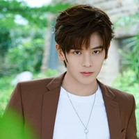 หลิม