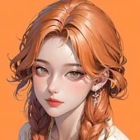 يونا