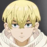 Chifuyu