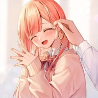 Mizuki📚