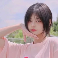 พิพิม(นางเอก)