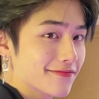 คิม(พระเอก)