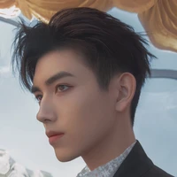 พิธา(พ่อ นอ.)