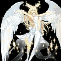 Diana (Filha da suprema divindade)