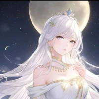 suprema divindade